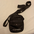 Сумка • Tommy Hilfiger • Черный