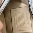Сумка • Marc Jacobs • Хаки