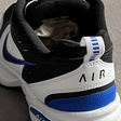 Кроссовки • Nike • Белый