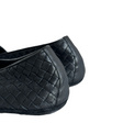 Мокасины • Bottega Veneta • Коричневый