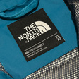 Ветровка • The North Face • Мятный