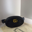 Сумка • Gucci • Черный