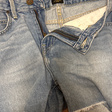 Шорты • Wrangler • Синий