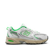 Кроссовки • New Balance • Белый