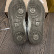 Кроссовки • VEJA • Белый