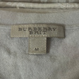 Джемпер • Burberry • Бежевый