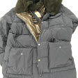 Куртка • Moncler • Черный