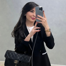 Nilufar