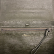 Рюкзак • 3.1 Phillip Lim • Зеленый