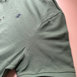 Поло • Polo Ralph Lauren • Зеленый