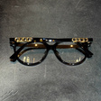 Очки • Gucci Eyewear • Черный