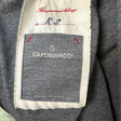 Куртка • Capobianco • Темно-синий