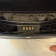 Сумка • DKNY • Черный