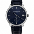 Часы • Frédérique Constant • Другое