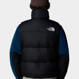Жилет • The North Face • Черный