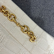 Юбка • Gucci • Бежевый