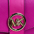 Сумка • Michael Kors • Розовый