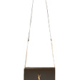 Сумка • Saint Laurent • Черный
