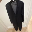 Комбинезон • Stella McCartney • Черный