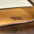 Туфли • John Lobb • Мульти