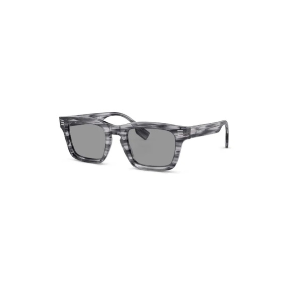 Очки • Burberry Eyewear • Серый
