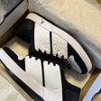 Кеды • Jordan • Черный