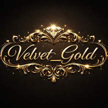 Velvet_Gold