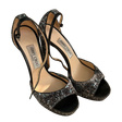 Туфли • Jimmy Choo • Другое