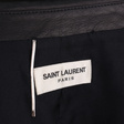 Куртка • Saint Laurent • Черный