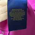 Лонгслив • Polo Ralph Lauren • Розовый