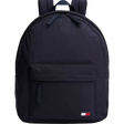 Рюкзак • Tommy Hilfiger • Синий