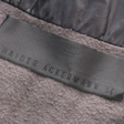 Куртка • Haider Ackermann • Черный