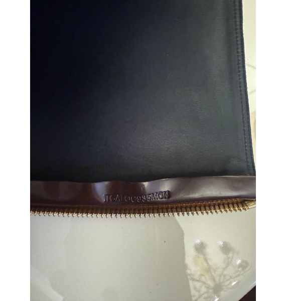 Сапоги • Burberry • Коричневый