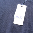 Пуловер • LIU JO • Серый