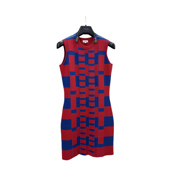 Платье • Kenzo • Другое