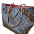 Сумка • Louis Vuitton • Другое