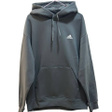 Худи • adidas • Тёмно-серый
