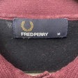 Поло • Fred Perry • Другое
