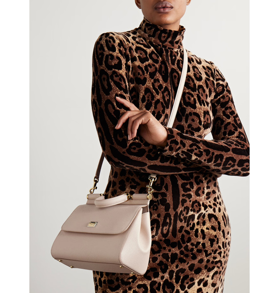 Сумка • Dolce & Gabbana • Другое