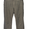 Брюки • Max Mara • Белый