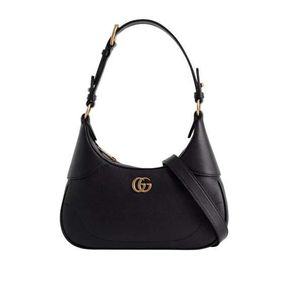 Сумка • Gucci • Черный