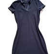 Платье • Tommy Hilfiger • Синий