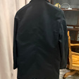 Плащ • Corneliani • Черный