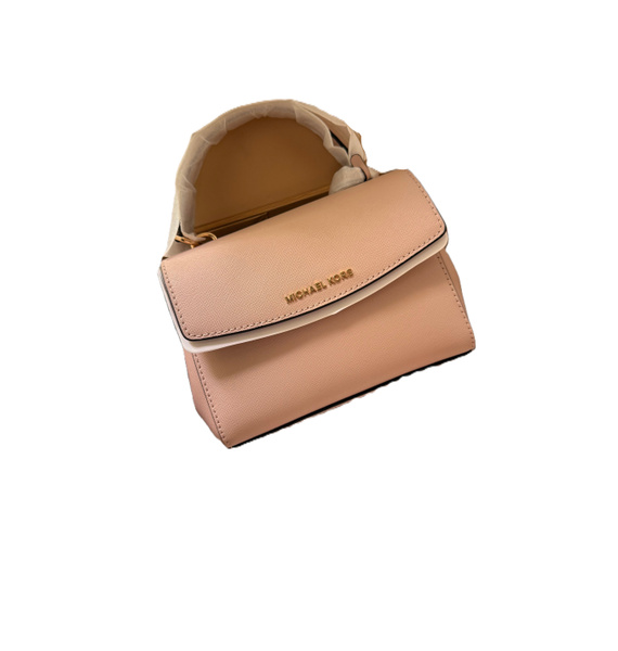 Сумка • Michael Kors • Розовый