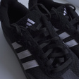 Кроссовки • adidas • Черный