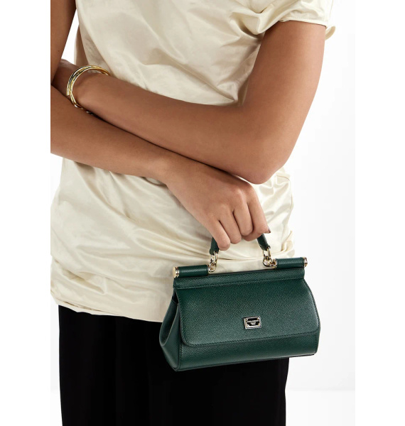 Сумка • Dolce & Gabbana • Другое