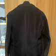 Пиджак • Boss Hugo Boss • Черный