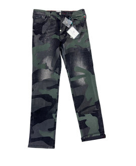 Similar product