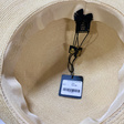 Шляпа • Borsalino • Бежевый