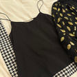Блузка • DVF Diane von Furstenberg • Черный